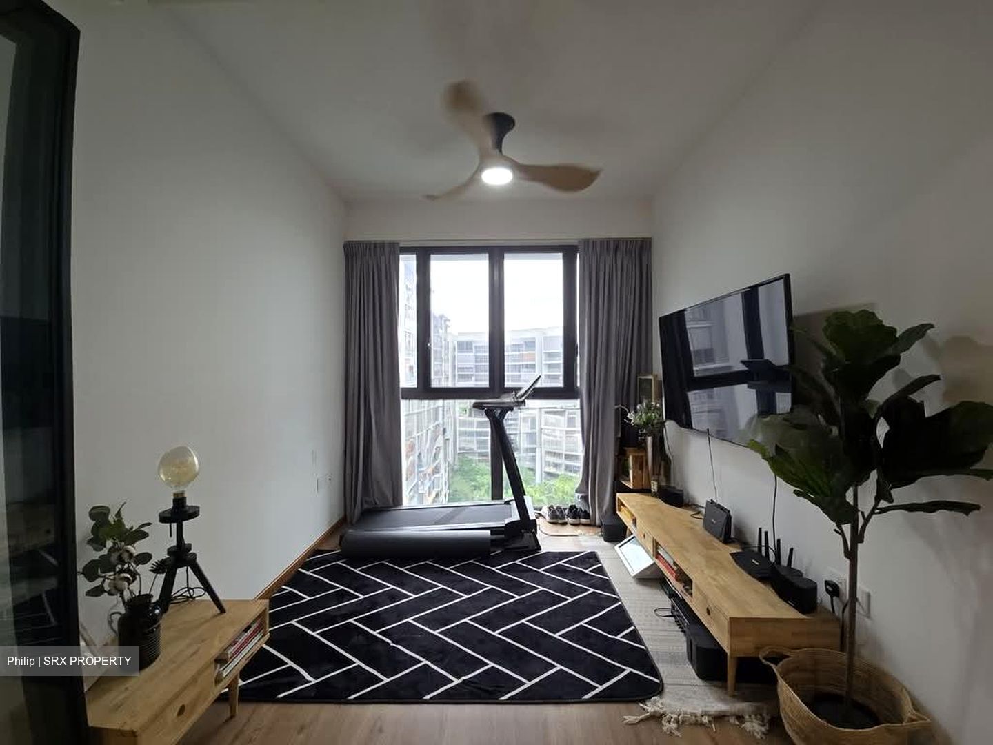 Parc Life (D27), Condominium #534615211